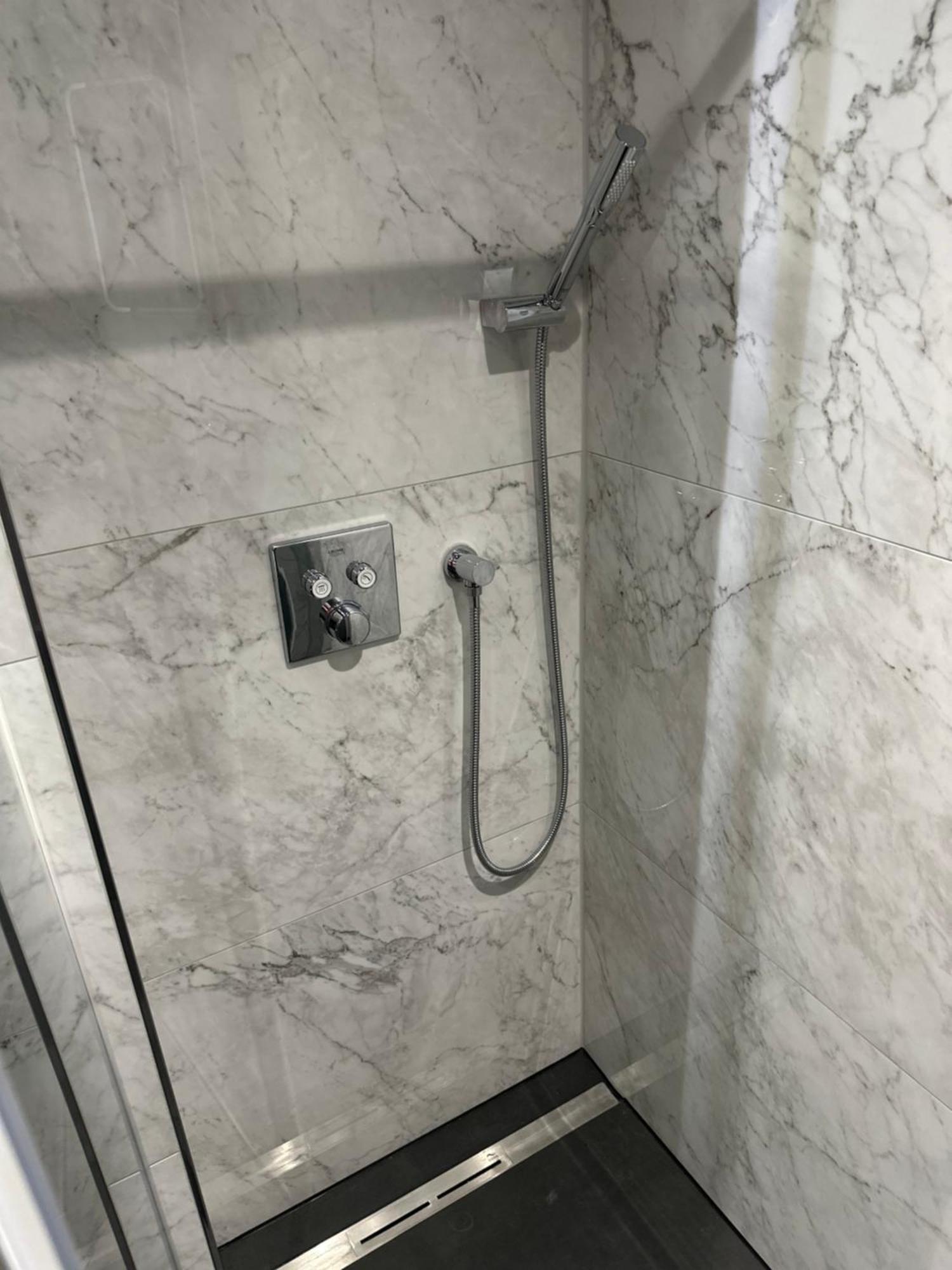 Wpa Apartments-City Room Straubing Luaran gambar
