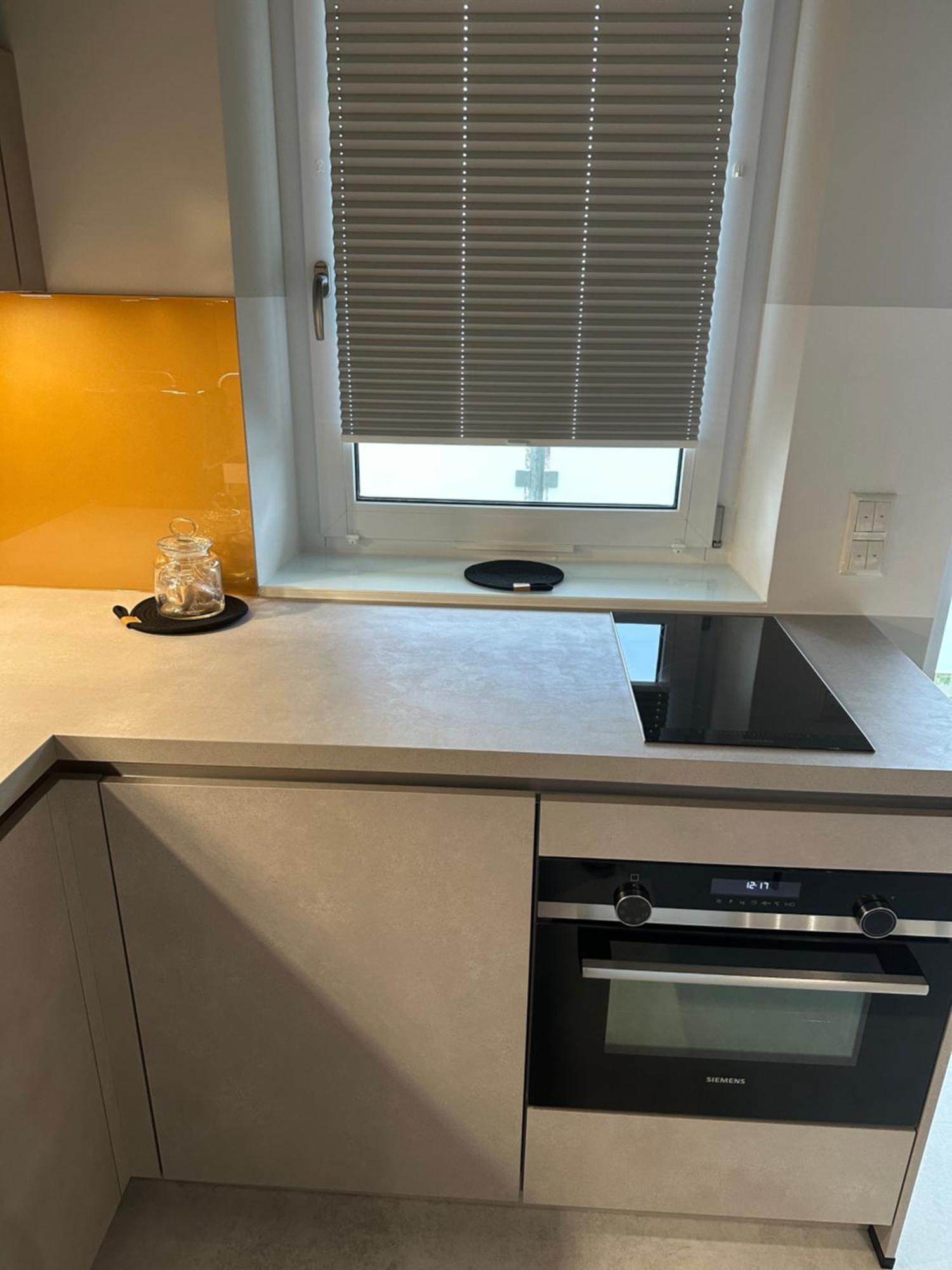Wpa Apartments-City Room Straubing Luaran gambar